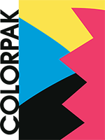 client logo 1